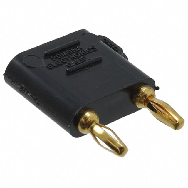 2035-0 Pomona Electronics  Jacks Plugs